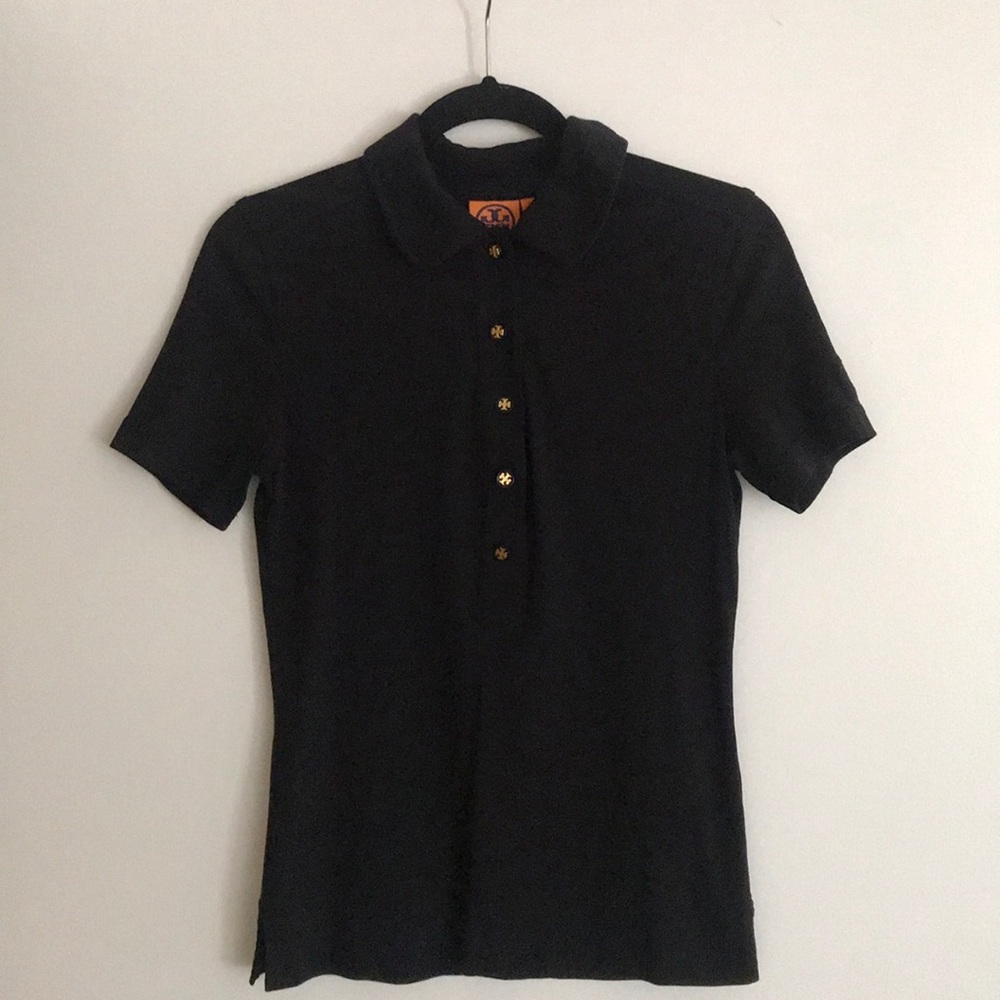 Tory Burch Polo